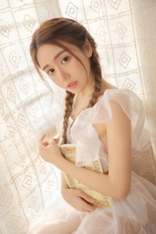 禁忌观看